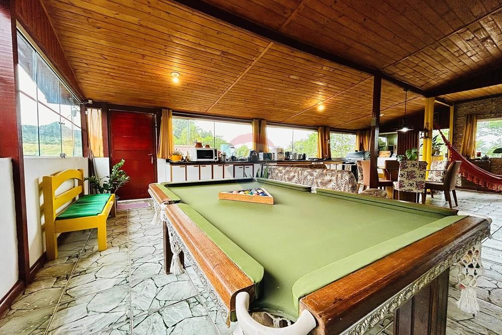 Chácara / Sítio / Fazenda - Venda - Gravataí , Rio Grande do Sul - add639c4-30fe-42b4-a038-6100ba82cbdf.jpg - 610051035-141