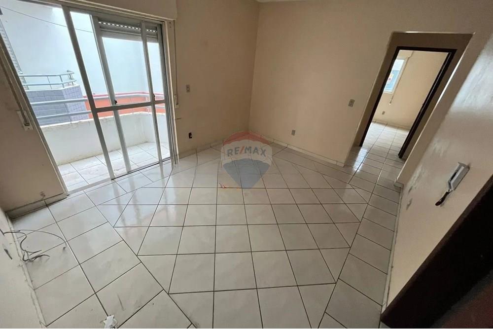 Apartamento - Alugar - Santa Maria , Rio Grande do Sul - WhatsApp Image 2025-06-21 at 09.23.23.jpeg - 610451013-154