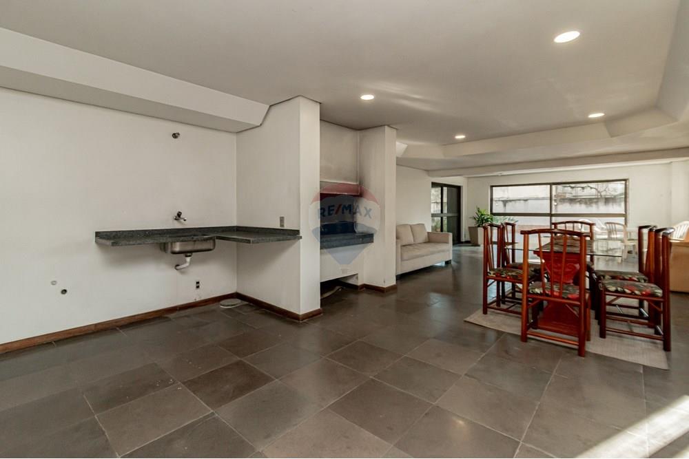 Apartamento - Venda - Porto Alegre , Rio Grande do Sul - IMG_9783.jpg - 610221071-1