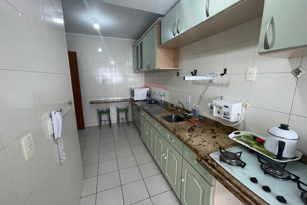 Apartamento - Alugar - Gravataí , Rio Grande do Sul - WhatsApp Image 2026-02-15 at 21.38.32.jpeg - 610161100-65