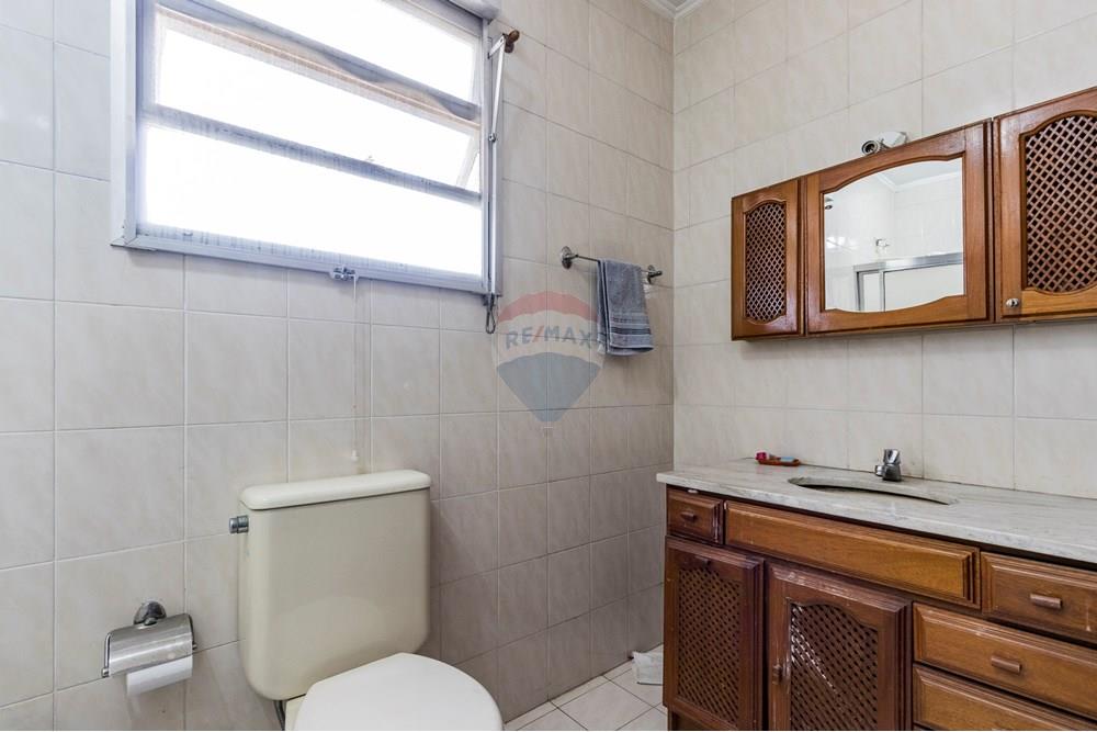 Casa - Venda - Porto Alegre , Rio Grande do Sul - IMG_6481.jpg - 612511054-42