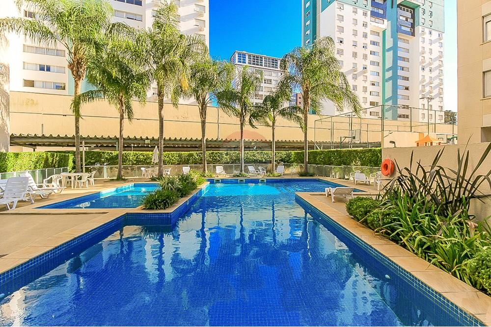 Apartamento - Venda - Porto Alegre , Rio Grande do Sul - IMG_5359.jpg - 612511073-9