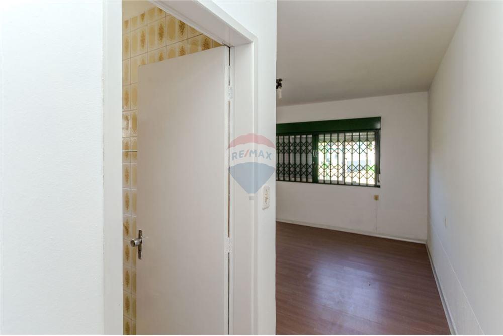 Casa - Venda - Santa Maria , Rio Grande do Sul - 11 - 610311056-83