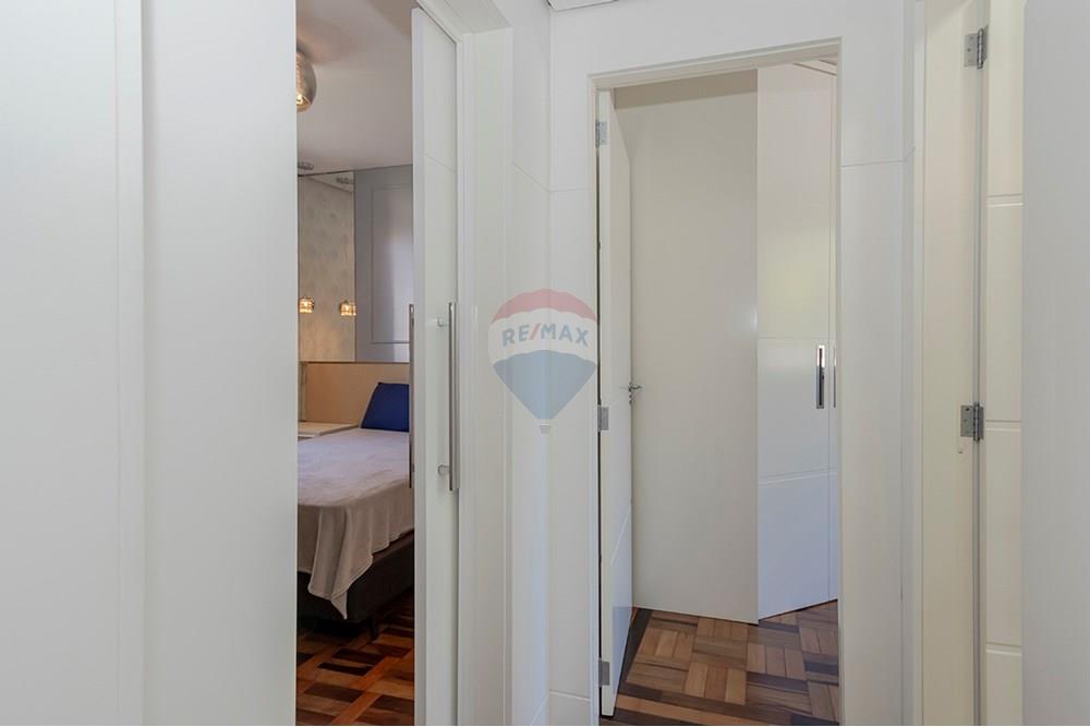 Apartamento - Venda - Porto Alegre , Rio Grande do Sul - 0646-527 (7).jpg - 610291021-181