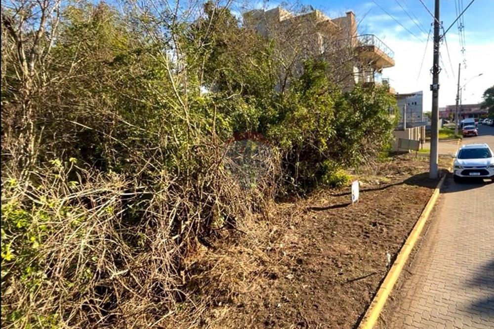 Terreno - Venda - Guaíba , Rio Grande do Sul - Imagem do WhatsApp de 2025-08-28 à(s) 16.10.24_5720a351.jpg - 612781019-11