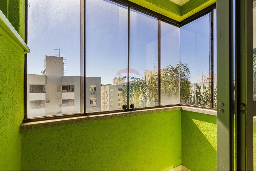 Apartamento - Venda - Porto Alegre , Rio Grande do Sul - IMG_4739.jpg - 612511011-41