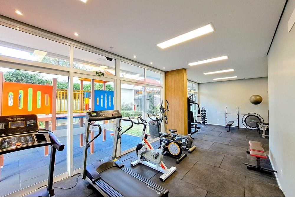 Apartamento - Venda - Passo Fundo , Rio Grande do Sul - WhatsApp Image 2025-08-11 at 22.36.25 (1).jpeg - 610351024-95