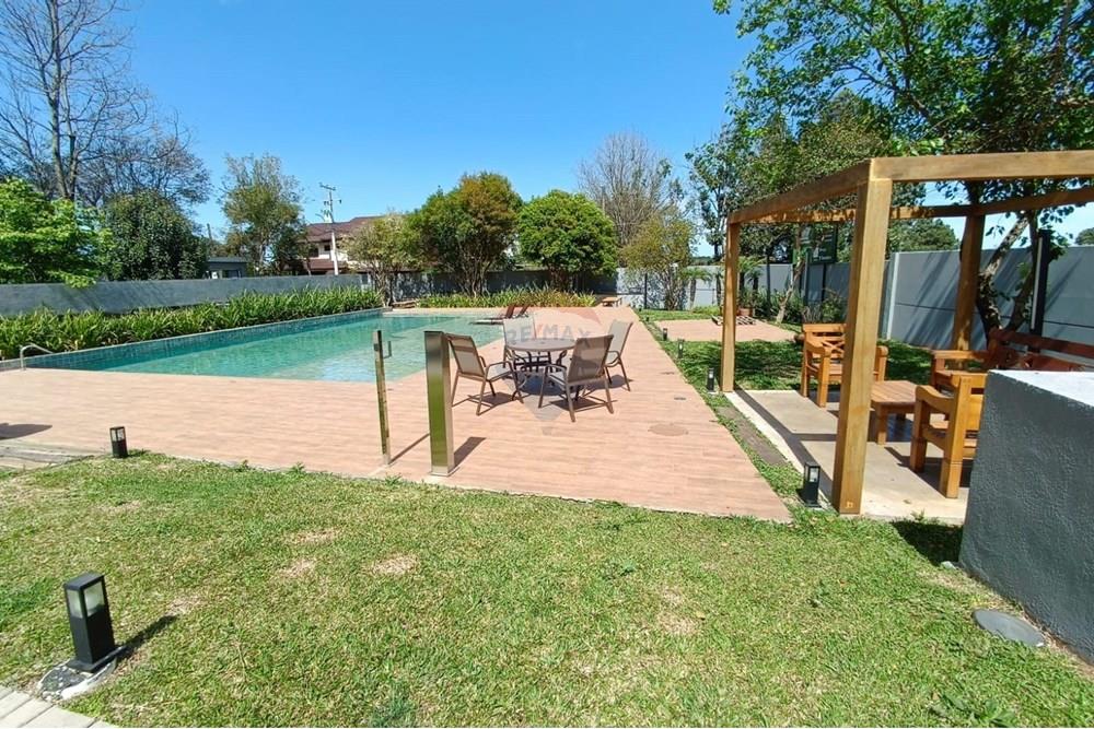 Apartamento - Venda - Passo Fundo , Rio Grande do Sul - WhatsApp Image 2024-09-19 at 16.02.53 (1).jpeg - 610271014-110