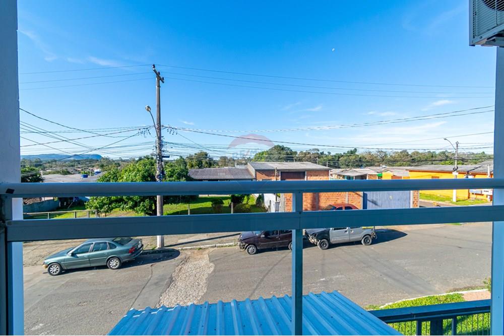 Sobrado - Venda - Gravataí , Rio Grande do Sul - _DSC5784.jpg - 610161032-33