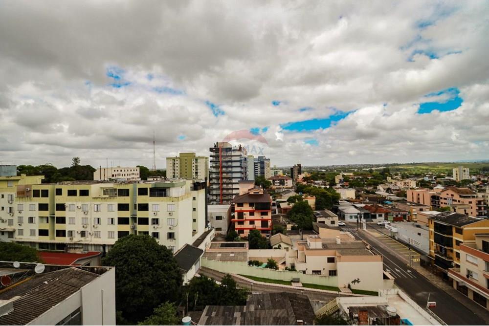 Apartamento - Venda - Santa Maria , Rio Grande do Sul - WhatsApp Image 2025-12-16 at 22.27.05.jpeg - 610471022-9