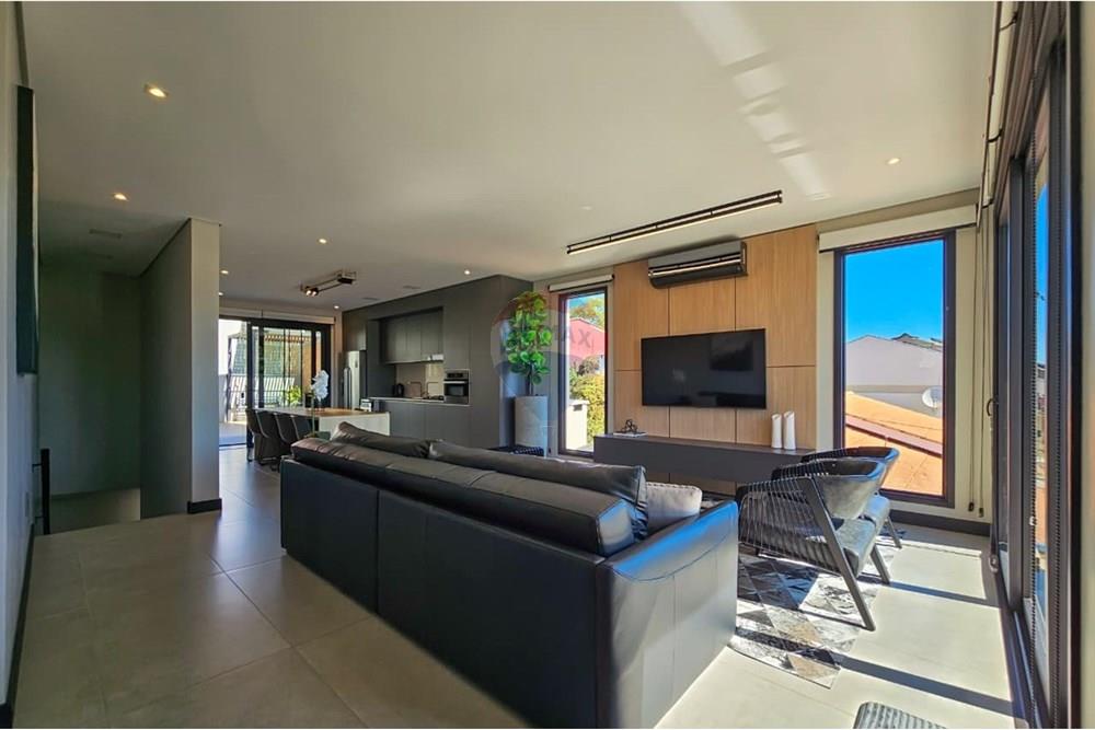 Casa - Venda - Passo Fundo , Rio Grande do Sul - WhatsApp Image 2025-09-17 at 20.57.12 (3).jpeg - 610271095-88