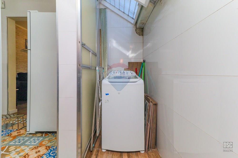 Apartamento - Venda - Porto Alegre , Rio Grande do Sul - @dscimagens (17).jpg - 610101031-25