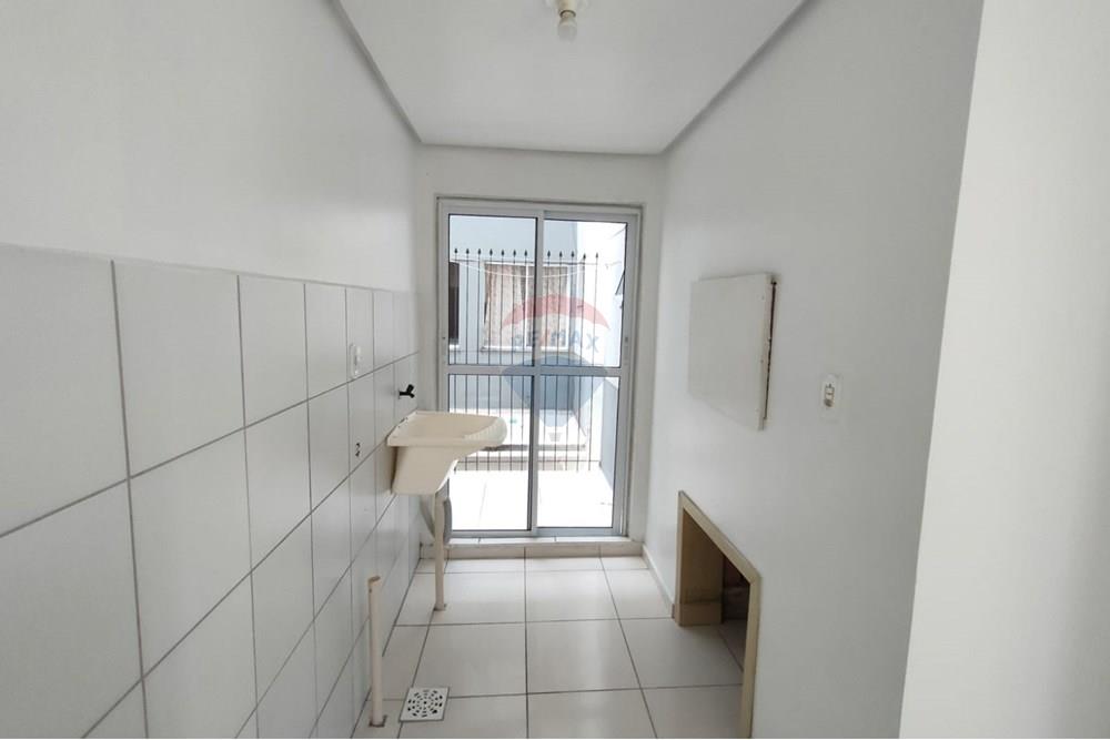 Apartamento - Alugar - Sarandi , Rio Grande do Sul - Imagem do WhatsApp de 2024-01-29 à(s) 17.16.15_a4f30727.jpg - 610341002-447