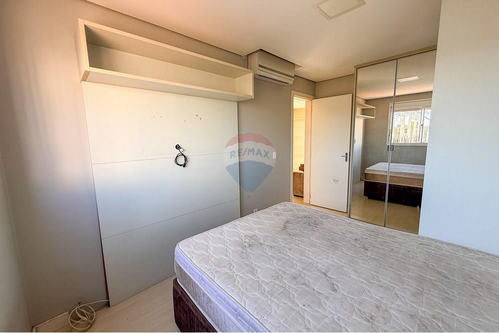 Apartamento - Venda - Canoas , Rio Grande do Sul - IMG_2886.jpg - 612651031-57