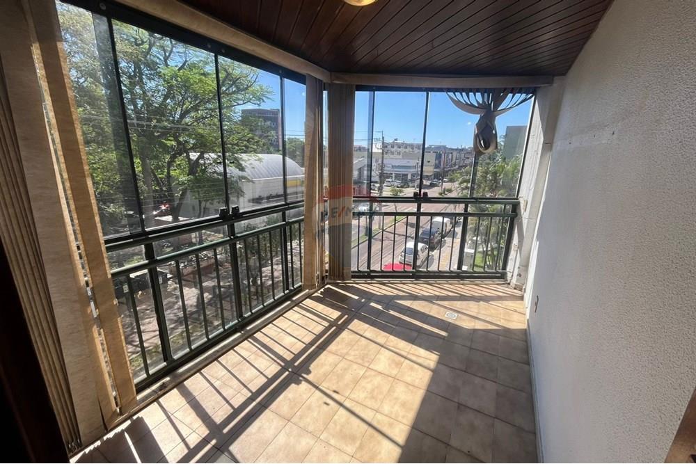 Apartamento - Alugar - Cachoeirinha , Rio Grande do Sul - WhatsApp Image 2025-11-18 at 15.25.34 (2).jpeg - 612551062-70