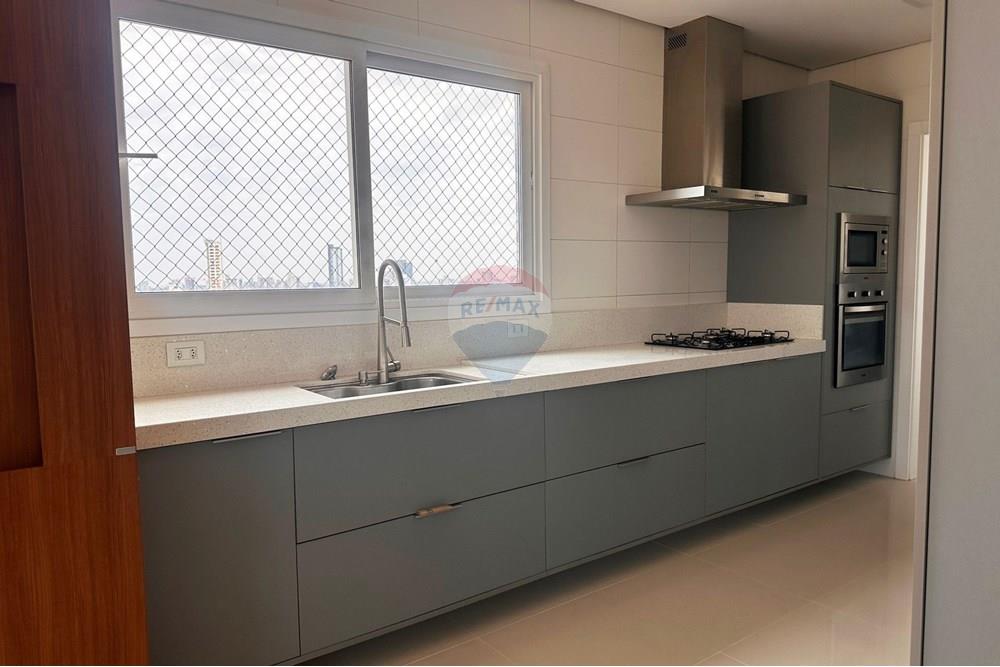 Apartamento - Venda - Passo Fundo , Rio Grande do Sul - fb3c1951-4dd2-4e74-a46a-23c72ba05ae8.jpg - 610271095-48