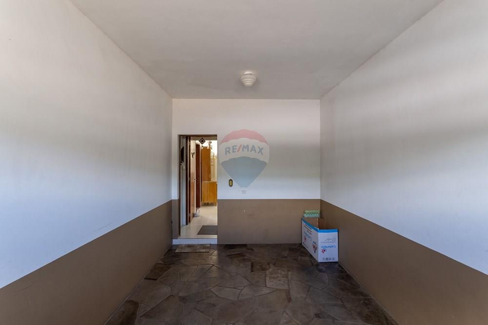 Casa - Venda - Santa Maria , Rio Grande do Sul - IMG_3924-HDR.jpg - 610311047-194