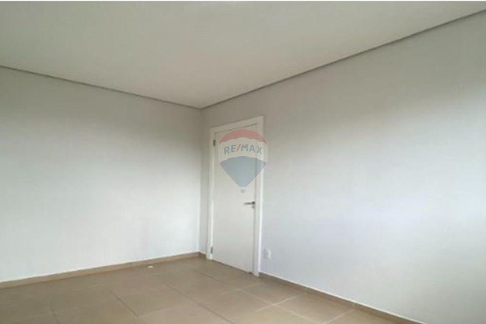 Apartamento - Alugar - Passo Fundo , Rio Grande do Sul - 7.JPG - 610271045-1346