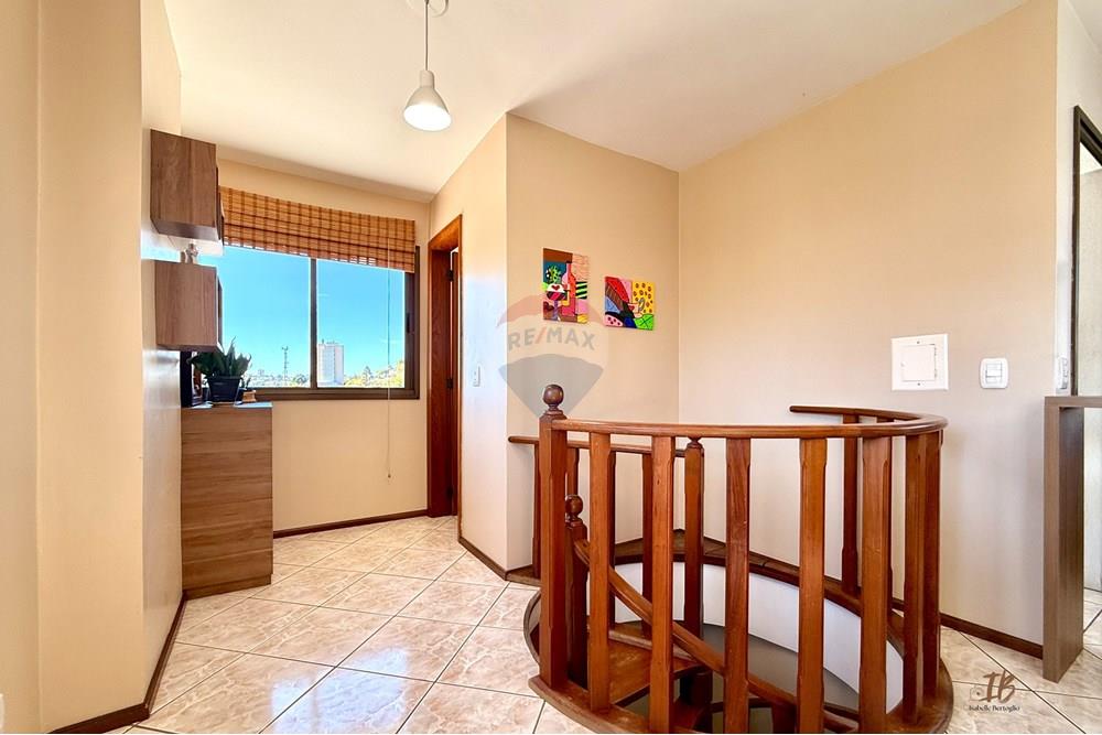 Cobertura - Venda - Caxias do Sul , Rio Grande do Sul - IMG_6291.jpg - 610301057-28