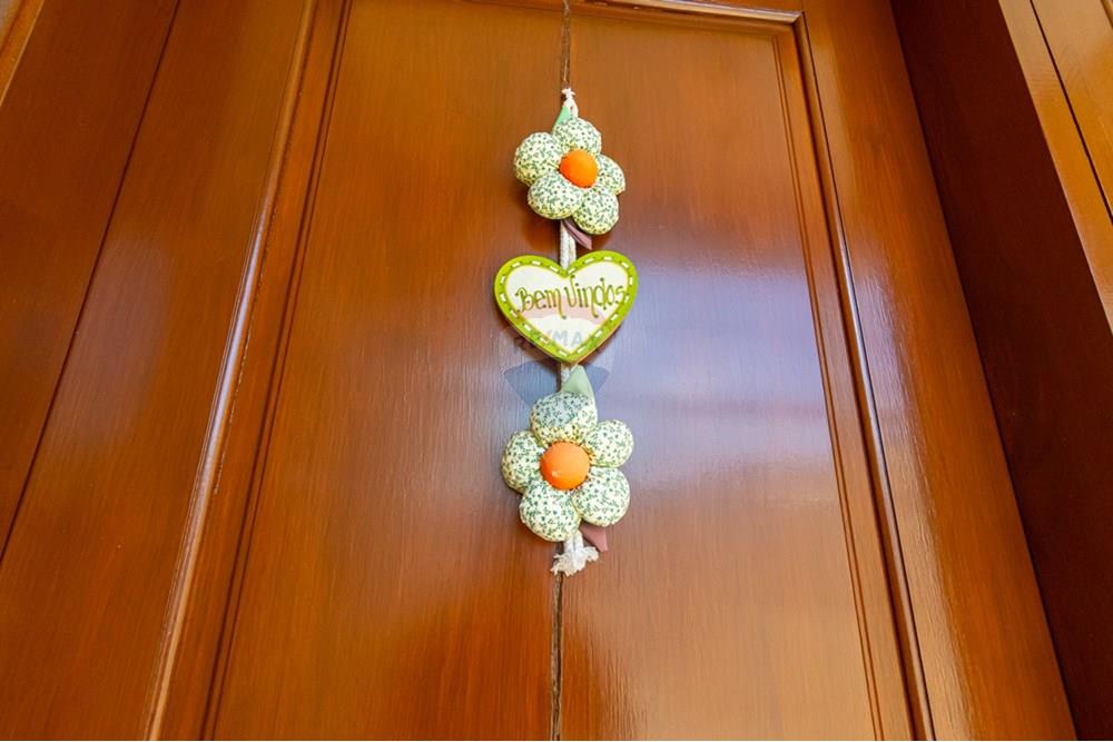 Casa - Venda - Cachoeirinha , Rio Grande do Sul - _DSC0286.jpg - 610381098-19