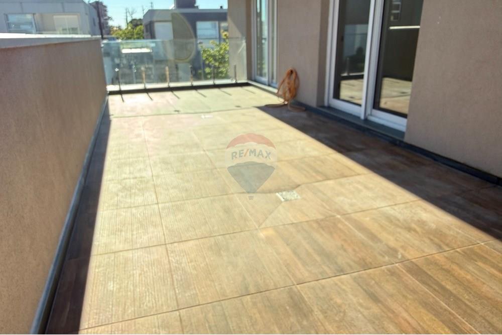 Casa de Condomínio - Venda - Caxias do Sul , Rio Grande do Sul - IMG-20251011-WA0041.jpg - 610301004-291