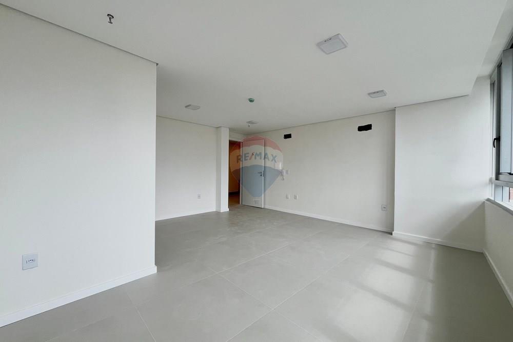 Cj. Comercial/ Sala - Alugar - Santa Maria , Rio Grande do Sul - 2.jpeg - 610471055-62