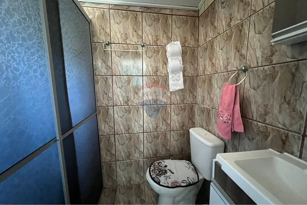 Casa - Venda - Cachoeirinha , Rio Grande do Sul - WhatsApp Image 2026-01-29 at 22.40.33 (4).jpeg - 610141033-134