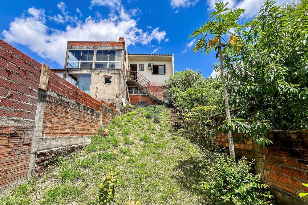 Casa - Venda - São Leopoldo , Rio Grande do Sul - image00006.jpeg - 610411034-131