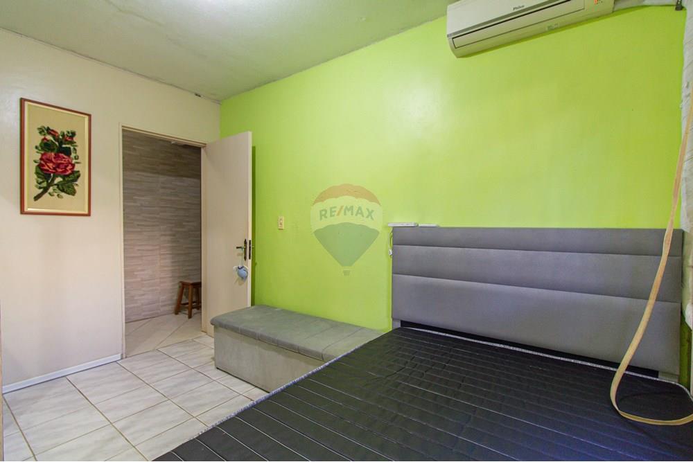 Apartamento - Venda - Porto Alegre , Rio Grande do Sul - 05dormitorios004.jpg - 610101031-3