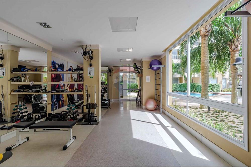 Apartamento - Venda - Porto Alegre , Rio Grande do Sul - 01fachada031.jpg - 610101004-64