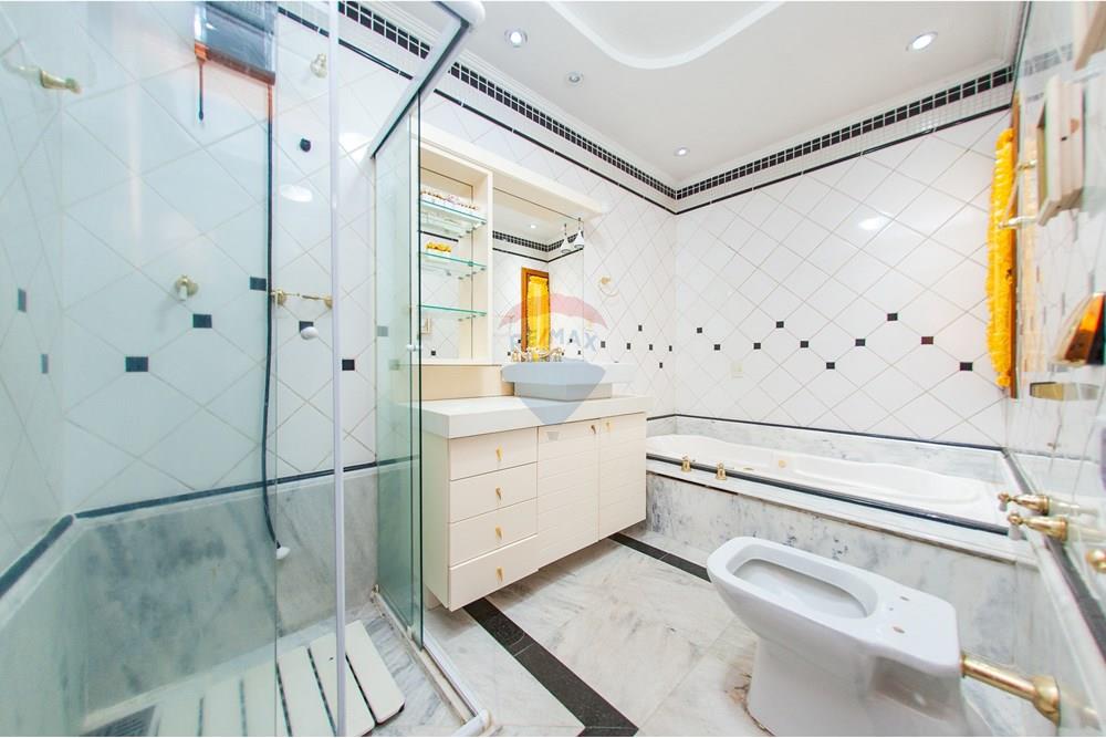 Casa - Venda - Montenegro , Rio Grande do Sul - Foto-41.jpg - 610091040-21