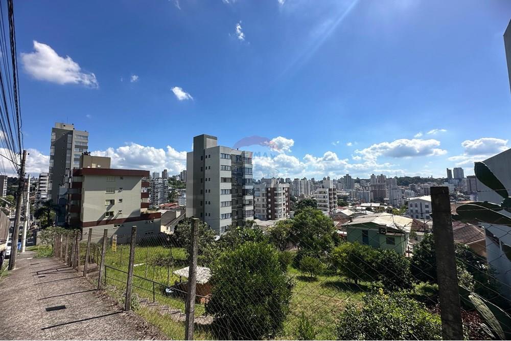 Terreno - Venda - Bento Gonçalves , Rio Grande do Sul - WhatsApp Image 2025-02-07 at 17.40.27.jpeg - 610251006-59