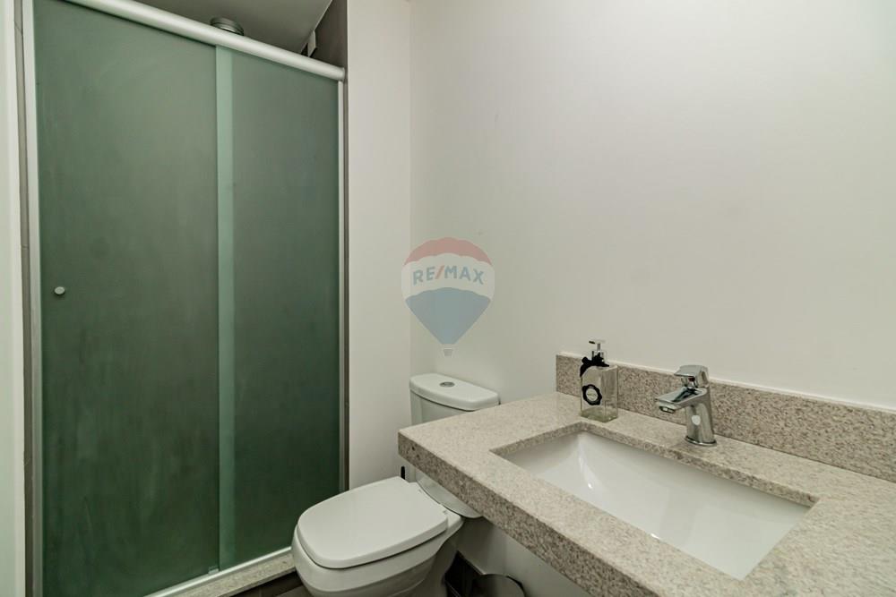 Apartamento - Venda - Porto Alegre , Rio Grande do Sul - IMG_1712.jpg - 612491040-17