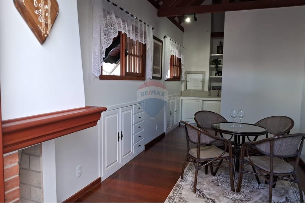 Apartamento - Venda - Gramado , Rio Grande do Sul - 7f24063f-9b80-402c-a32a-b0073723a477.jpeg - 610131005-28