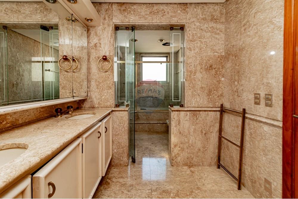 Apartamento - Venda - Porto Alegre , Rio Grande do Sul - IMG_9743.jpg - 610221071-1