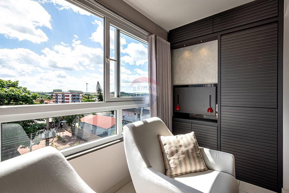 Apartamento - Venda - Sapiranga , Rio Grande do Sul - DSC_2858-34.jpg - 610261058-9