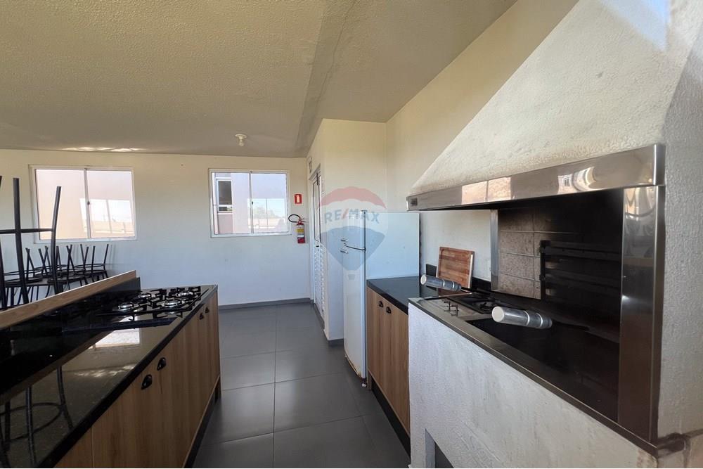 Apartamento - Venda - Sapucaia do Sul , Rio Grande do Sul - BUTTERFLY_MUSCLE-29 - Copia (2).jpg - 612561046-21