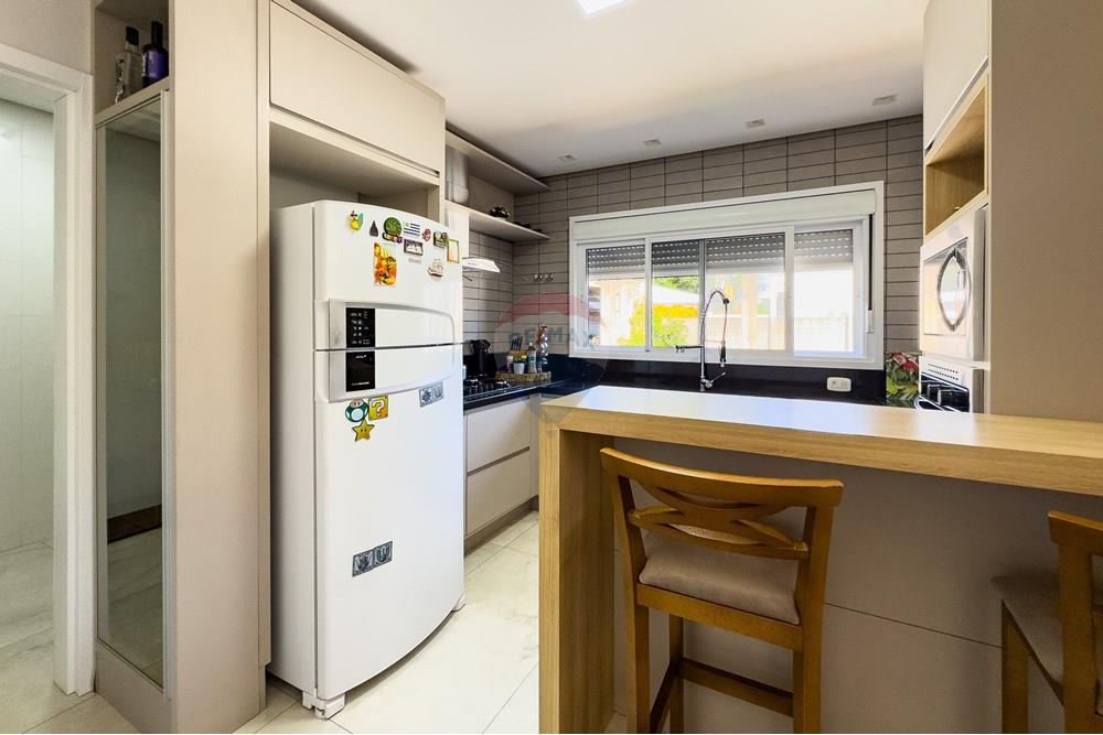 Casa - Venda - Erechim , Rio Grande do Sul - IMG_6334.jpg - 612761011-57