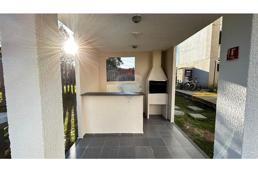 Apartamento - Venda - Canoas , Rio Grande do Sul - 40b49aa6-6ede-446a-87c0-72434c745f4f.jpg - 610241040-40