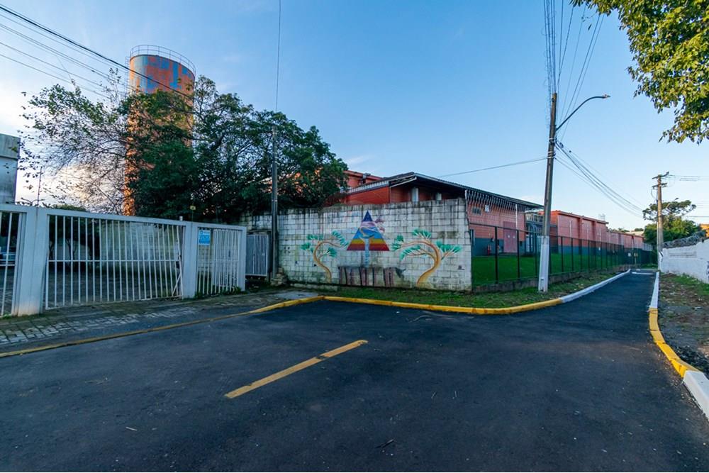 Apartamento - Venda - Gravataí , Rio Grande do Sul - _DSC5467.jpg - 610161100-17