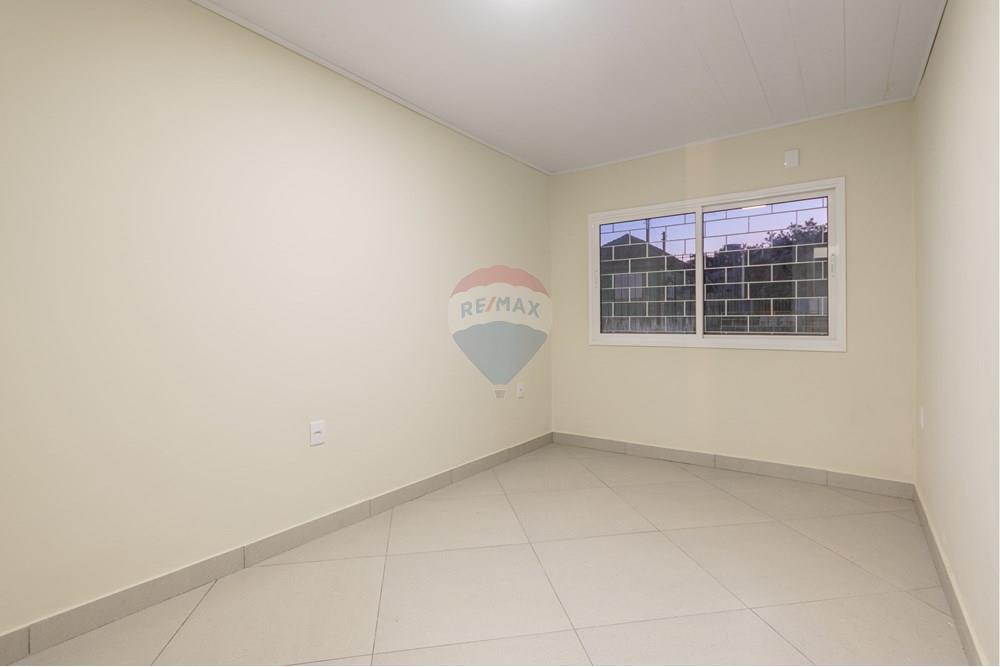 Casa - Venda - Cachoeirinha , Rio Grande do Sul - 13.jpg - 610141006-143