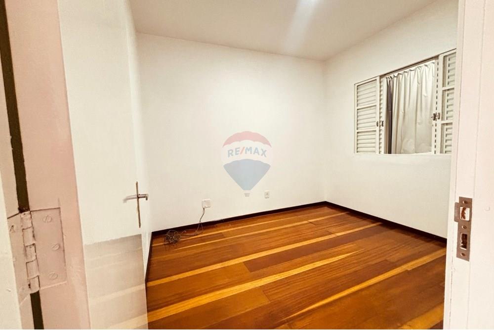 Apartamento - Venda - Carazinho , Rio Grande do Sul - apart4.jpeg - 612701043-10