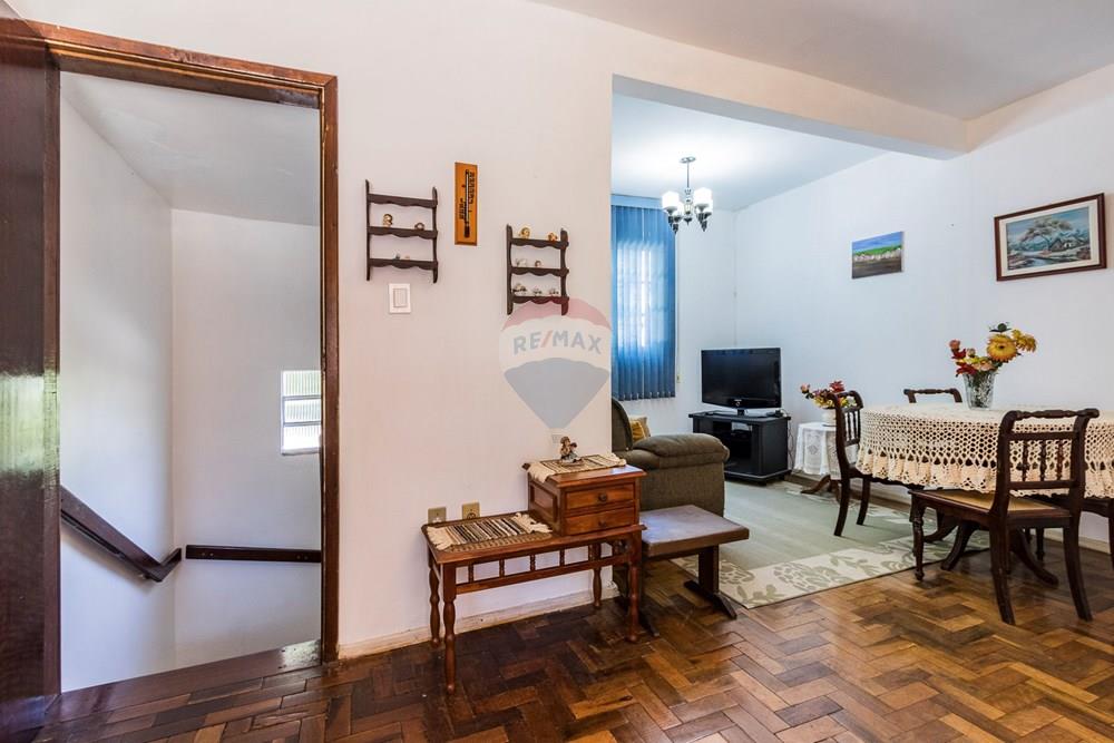 Casa de Condomínio - Venda - Porto Alegre , Rio Grande do Sul - IMG_4392.jpg - 612491052-122