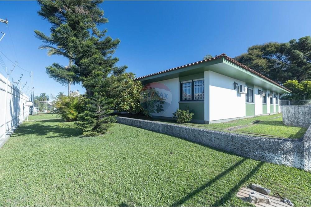 Casa - Venda - Santa Maria , Rio Grande do Sul - WhatsApp Image 2025-11-13 at 10.13.23.jpeg - 610311134-14