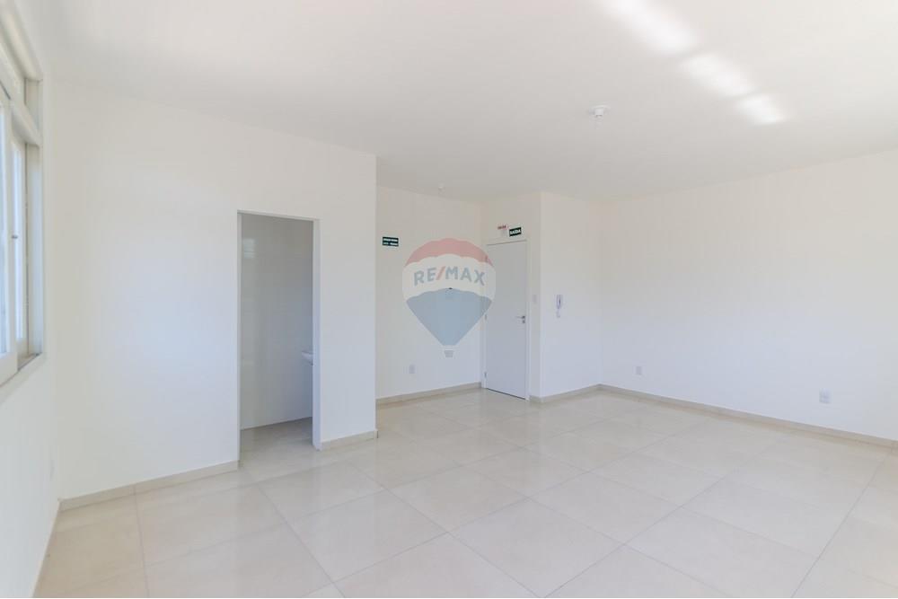 Prédio - Venda - Santa Maria , Rio Grande do Sul - IMG_7708-HDR.jpg - 610311049-168