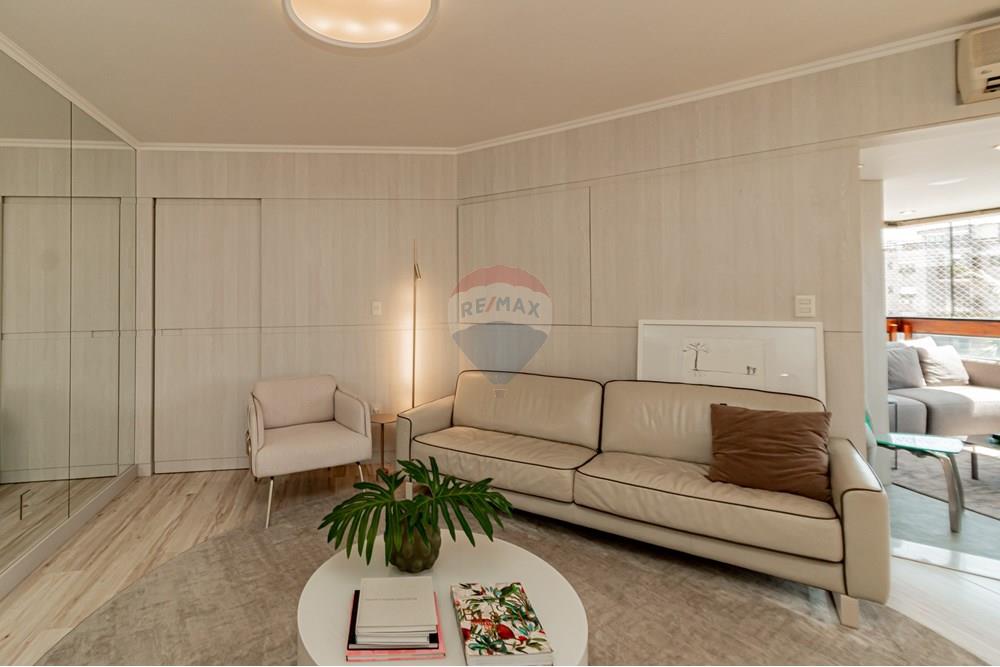 Apartamento - Venda - Porto Alegre , Rio Grande do Sul - 02.jpg - 612491006-112