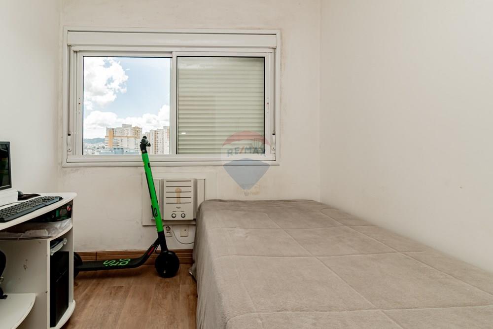 Apartamento - Venda - Porto Alegre , Rio Grande do Sul - IMG_2737.jpg - 610221047-29