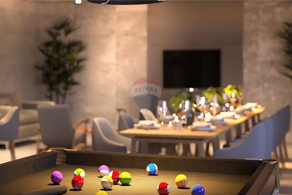 Apartamento - Venda - Porto Alegre , Rio Grande do Sul - 0805-281 (61).jpg - 612521066-13