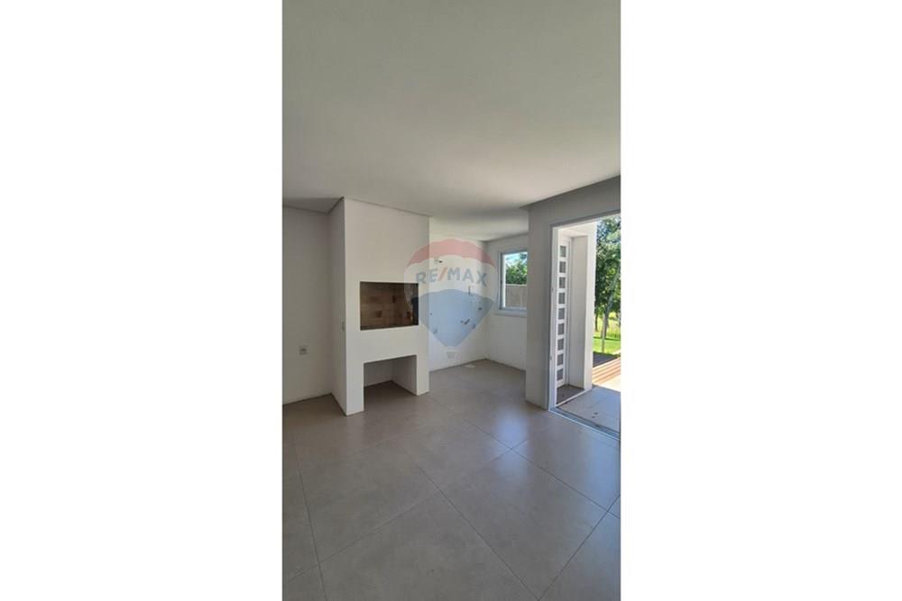 Duplex - Venda - Santa Cruz do Sul , Rio Grande do Sul - WhatsApp Image 2026-02-03 at 09.39.51 (1).jpeg - 612741003-117