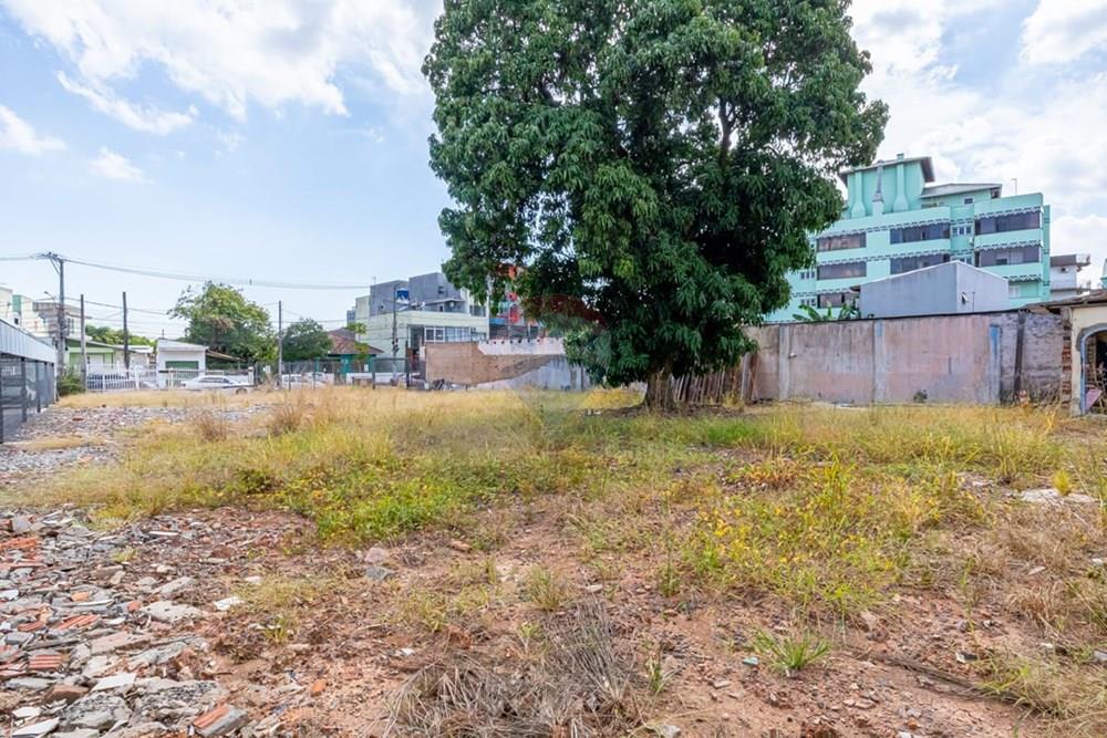 Terreno - Venda - Cachoeirinha , Rio Grande do Sul - WhatsApp Image 2026-03-10 at 09.44.20 (2).jpeg - 610381032-66